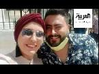 شاهد سيلفي الطلاق يثير جدلًا على مواقع التواصل في تونس