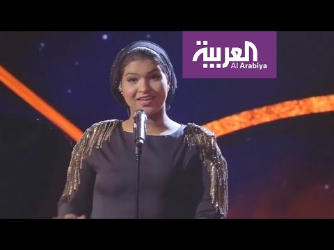 الشميطي ترد على شيرين عبد الوهاب