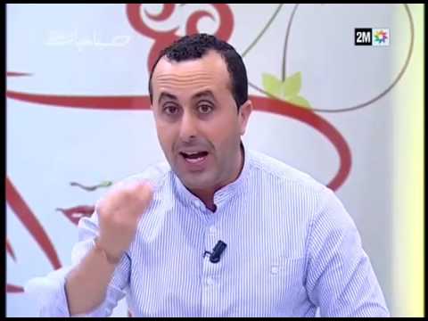 شاهد   أكل الذرة في غير وقتها