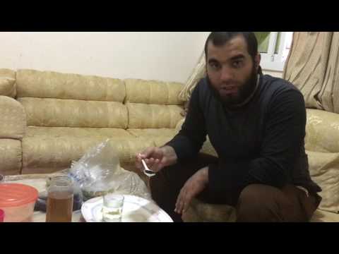 وصفة نبوية من السنة لعلاج النسيان