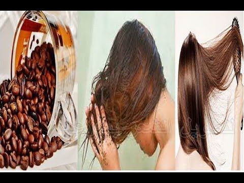 تعرف على كيفية الحفاظ على جمال الشعر