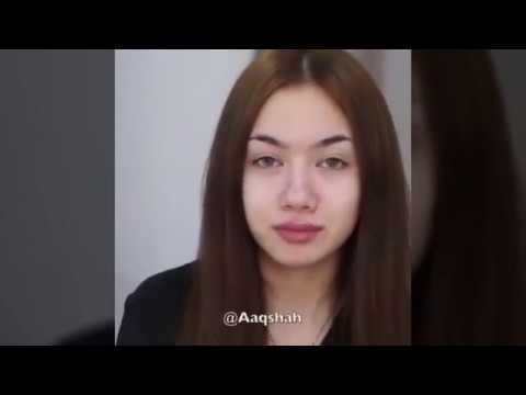 أجمل مكياج لحفلات الخطوبة والزواج