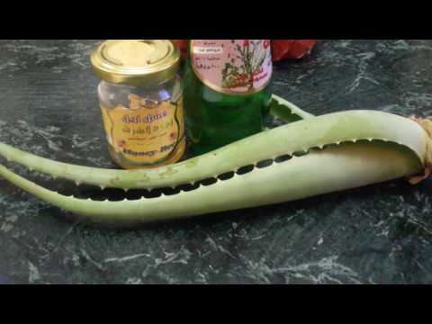 إضافات للشامبو ستغير من شعرك