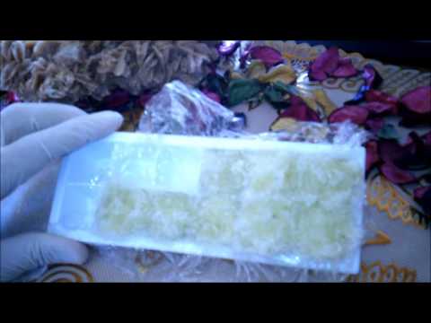 كيفية التخلص من اسمرار وغمقان البشرة