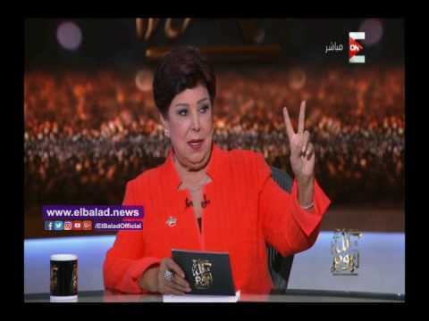 شاهد طبيب ينصح المدخنين بتناول مشروب بسيط للوقاية من السرطان