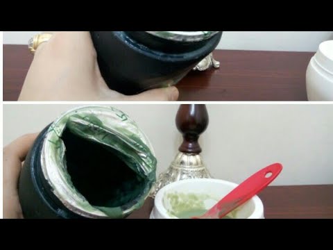 أفضل الطرق السليمة لاستخدام حمام الكريم