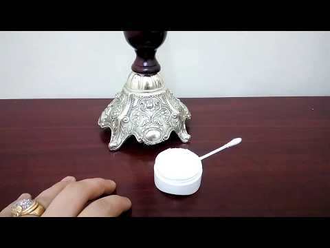 أفضل وصفة سحرية لرموش طويلة وجذابة