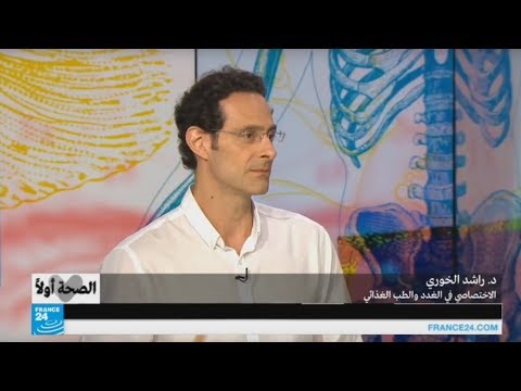 شاهد فوائد ومضار العصائر الطبيعية للجسم بكافة أنواعها