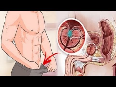 مجموعة من العلامات عند ظهورها لا يمكن تجاهله