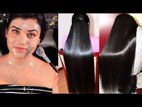 فتاة هندية تقدم لكِ وصفات منزلية رائعة