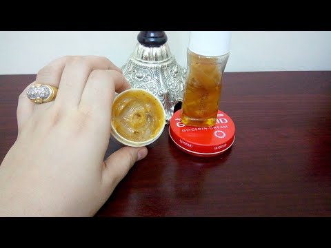 شاهد كوب من هذه الوصفة صباحًا يخلصك من الوزن الزائد