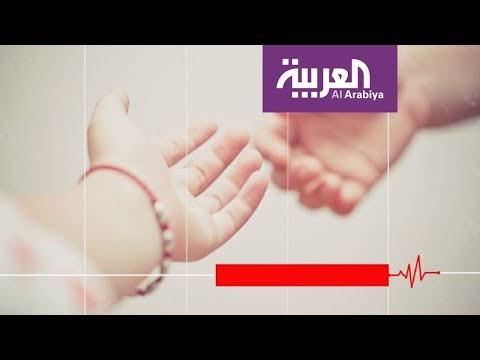 بالفيديو العطاء يزيد الإحساس بالسعادة