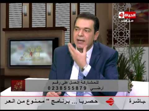 اللبن أبرز المشروبات التي تحسّن الحالة النفسية