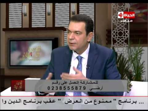 العلاقة بين الغذاء والصحة النفسية والعصبية