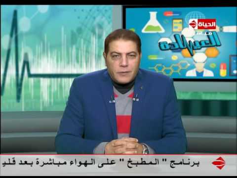 تعرف علي اسباب ترهلات الثدي عند النساء