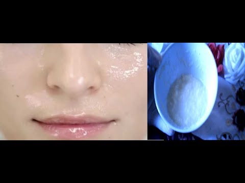 طريقة عمل ماسك العيد الذي سيغنيكي عن وضع المكياج