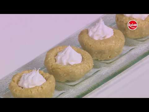 طريقة إعداد مفروكة السوداني