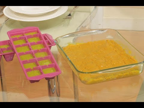 شاهد طريقة إعداد ومقادير مرقة بيتي