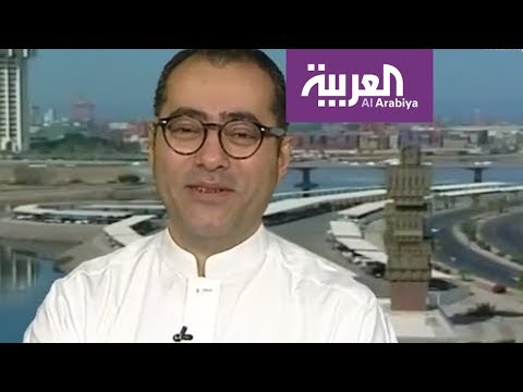 شاهد نصائح للتغلب على الملل في العلاقة الزوجية