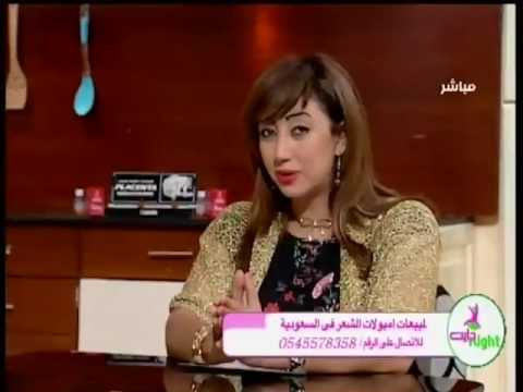  اهم النصائح الرياضية والغذائية للسمنة والنحافة 