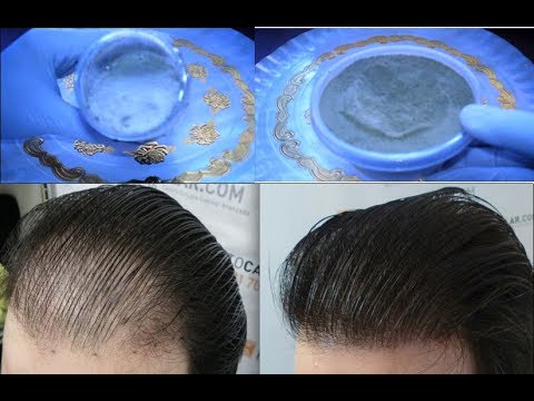 بالفيديو تعلمي عمل رغوة التكثيف 