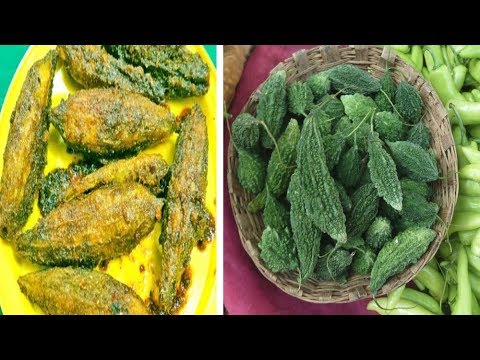 شاهد نبات مدهش يقتل الخلايا السرطانية و يوقف نموها