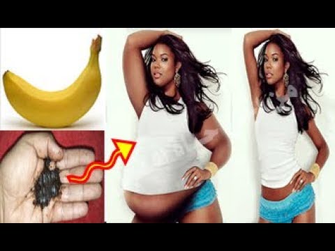 شاهد وصفة جديدة لخسارة الوزن خلال 15 يومًا