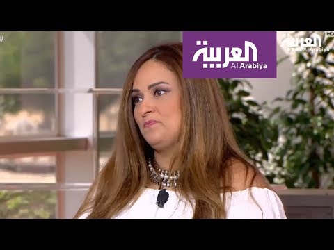 بالفيديو  نصائح مهمة من أجل تقوية وتنشيط الذاكرة
