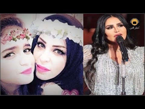 بالفيديو  والدة حلا الترك تردّ الجميل لأحلام وتدعمها