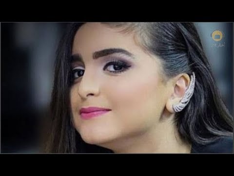 شاهد حلا الترك في إطلالة سوداء ساحرة على إنستغرام