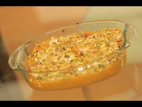 طريقة إعداد صينية بطاطا