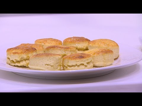 طريقة إعداد الحرشة