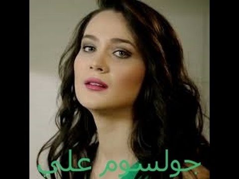 شاهد حقائق لا يعرفها الكثيرون عن أبطال المسلسل التاريخي التركي قيامة أرطغرل