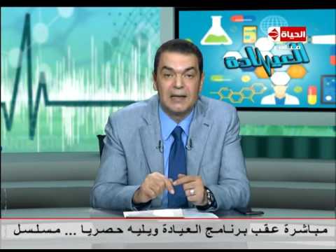 أثار حب الشباب وكيفية علاجه