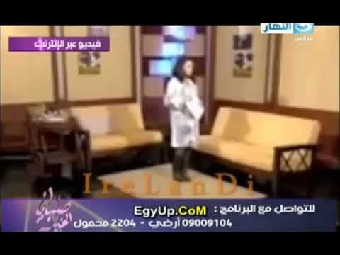 وفاة مفاجئة لمذيعة على الهواء مباشرة