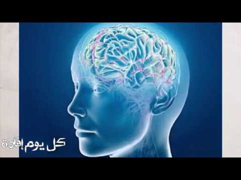 اكتشاف المرض النادر العمى المؤقت بسبب الهاتف الذكي