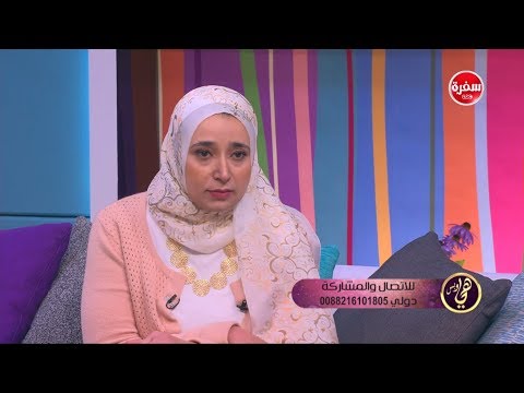 تعرفي على سن انقطاع الطمث وأعراض بدايته