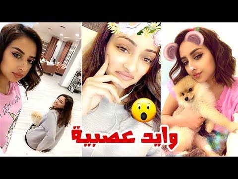 شوق الهادي تصير إلى الاتجاه الأصعب