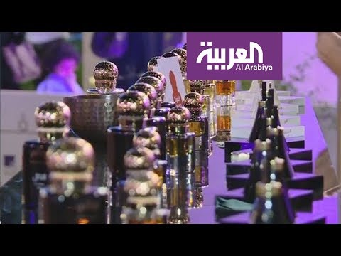 شاهد عطور خاصة في السعودية تفوح بشخصيتك وذكرياتك