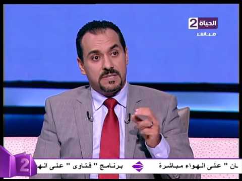 شاهد فوائد حقن الـبوتكس في الرقبة