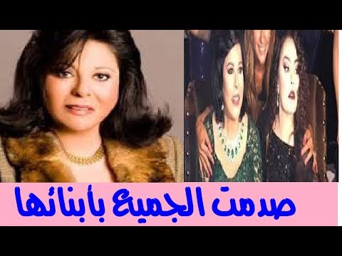 شاهد اسعاد يونس تتحدى الخيانة وتكشف سر سعادتها مع ضرتها