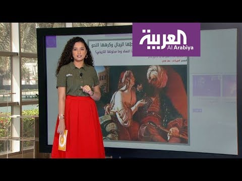 شاهد مسلسل كرتوني سعودي وستي يا ختيارة