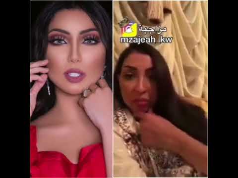 شاهد الفنانة دنيا بطمة تنفي خضوعها لأي عملية تجميل