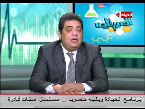 إرشادات مهمّة مإرشادات مهمّة من أجل الوصول إلى الولادة الطبيعيّةن أجل الوصول إلى الولادة الطبيعيّة