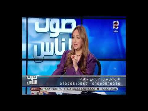 شاهد طريقة مُجرّبة لفقدان 10 كيلو من الوزن في شهر واحد