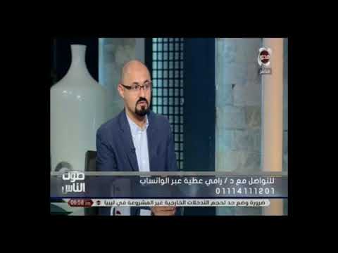 شاهد طرق تثبيت الوزن بسهولة بعد الرجيم