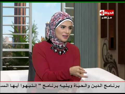 شاب يفقد 70 كيلوغرامًا من وزنه في 7 شهور فقط