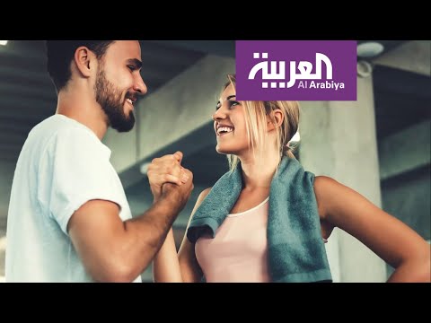 شاهد كيف تعيد الشغف لحياتك الزوجية مرة أخرى