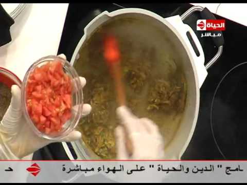 طريقة إعداد الأرز المكسيكي