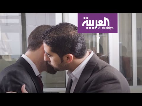 شاهد اقتراح مصري غريب لوقف انتشار فيروس كورونا القادم من الصين